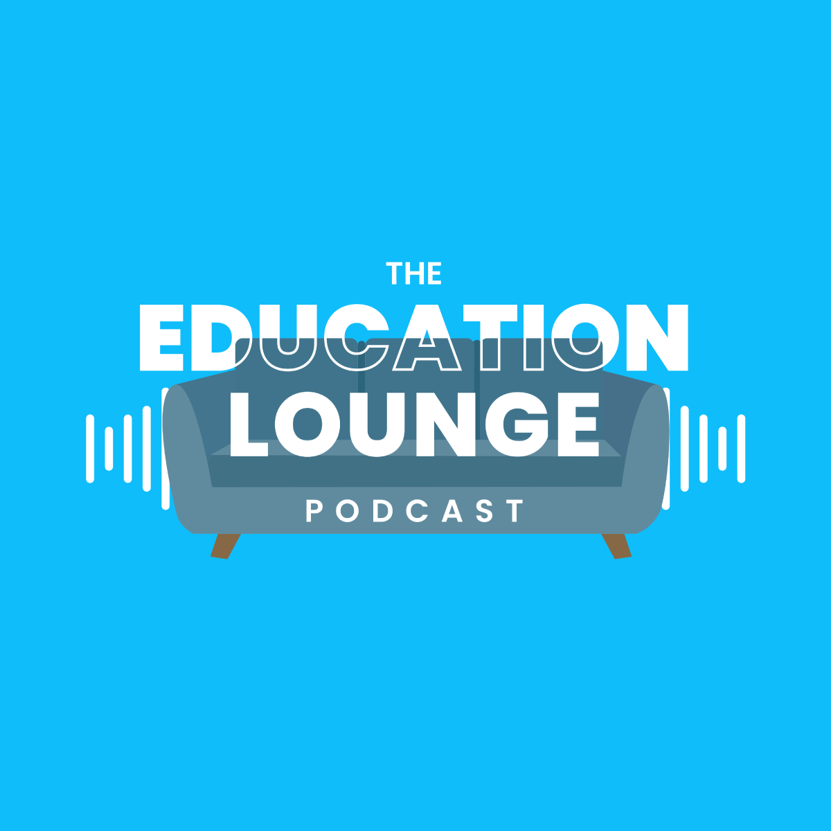 The Education Lounge