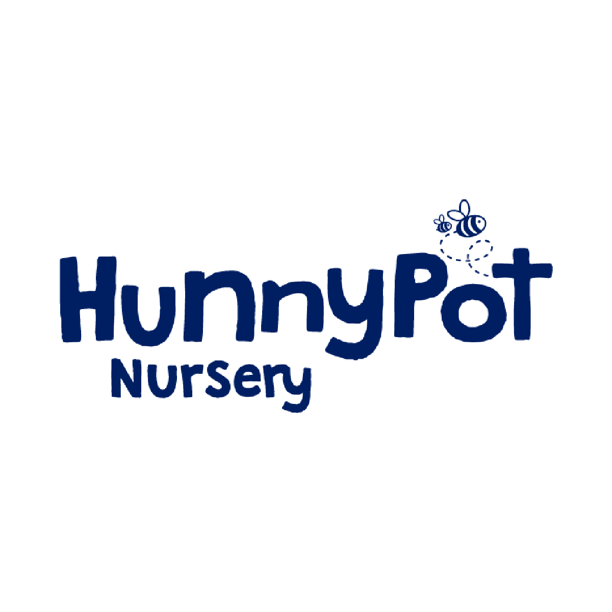 The Hunnypot Nursery