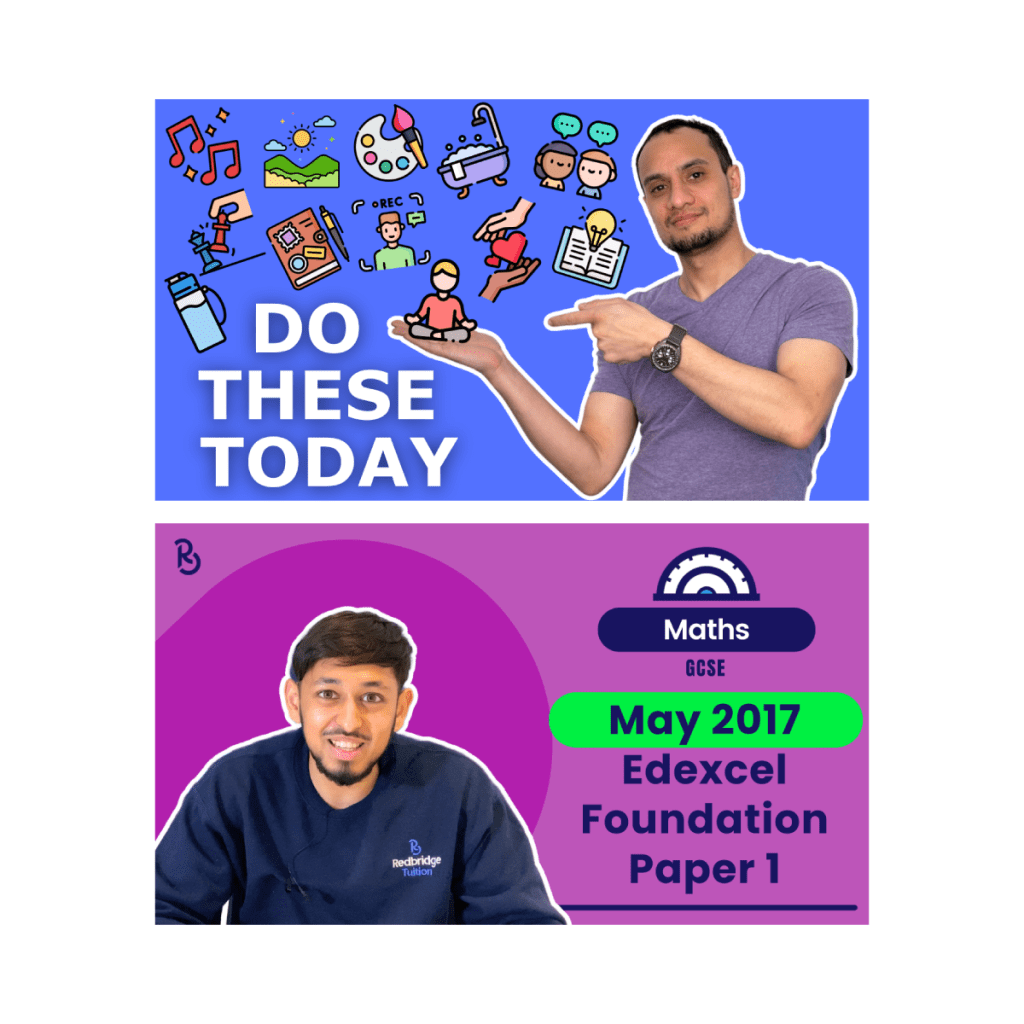 Talking head video thumbnails – YouTube content