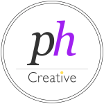 Favicon site icon Transparent